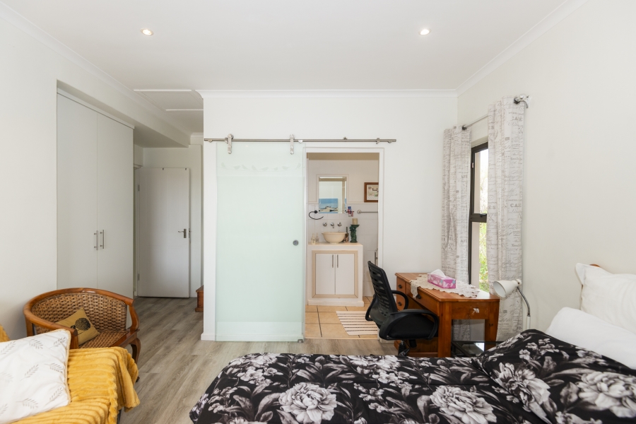 4 Bedroom Property for Sale in Langebaan Country Estate Western Cape